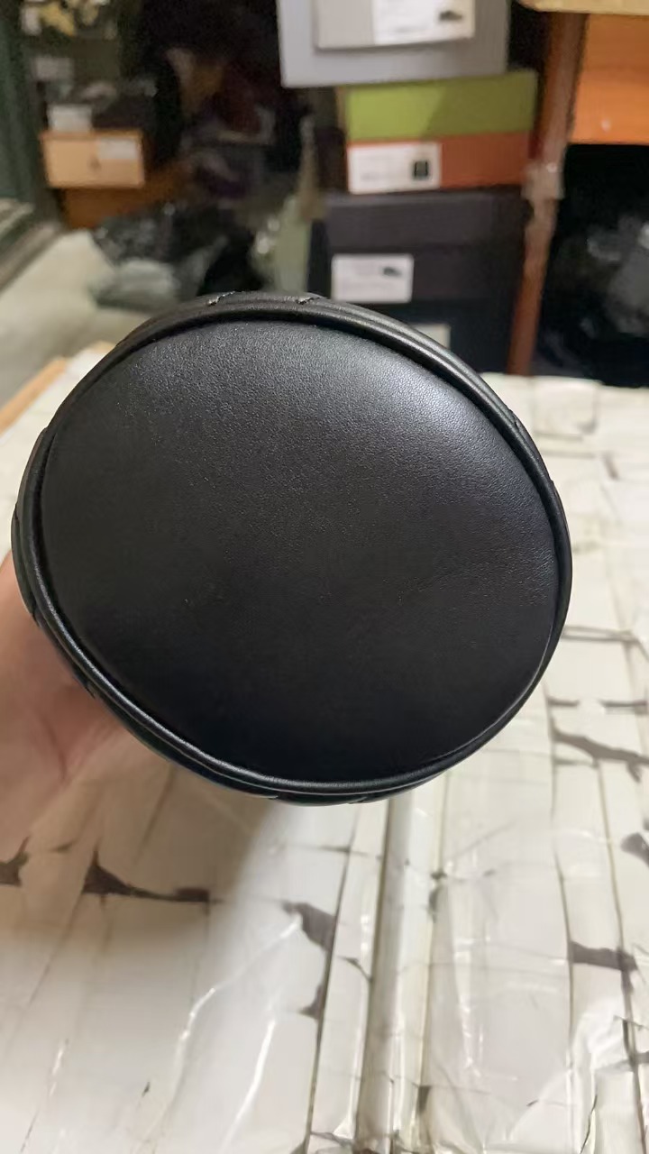 G*u*i handbags aaa(women)-249