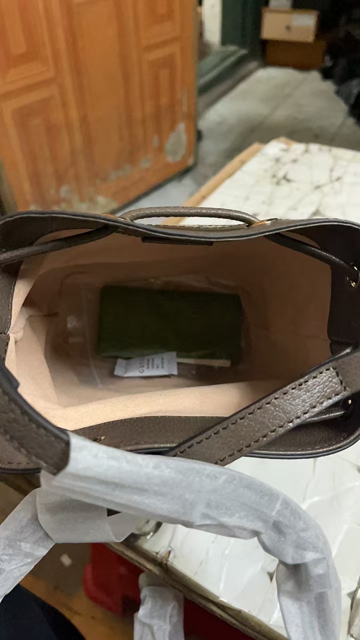 G*u*i handbags aaa(women)-248