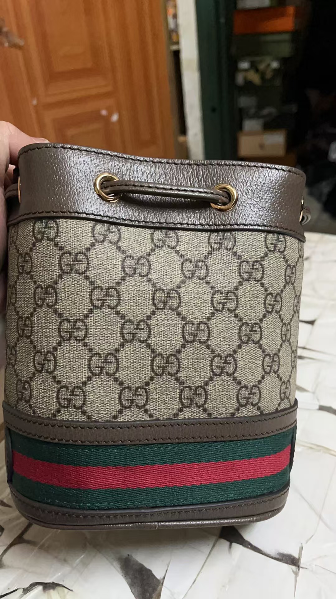 G*u*i handbags aaa(women)-248