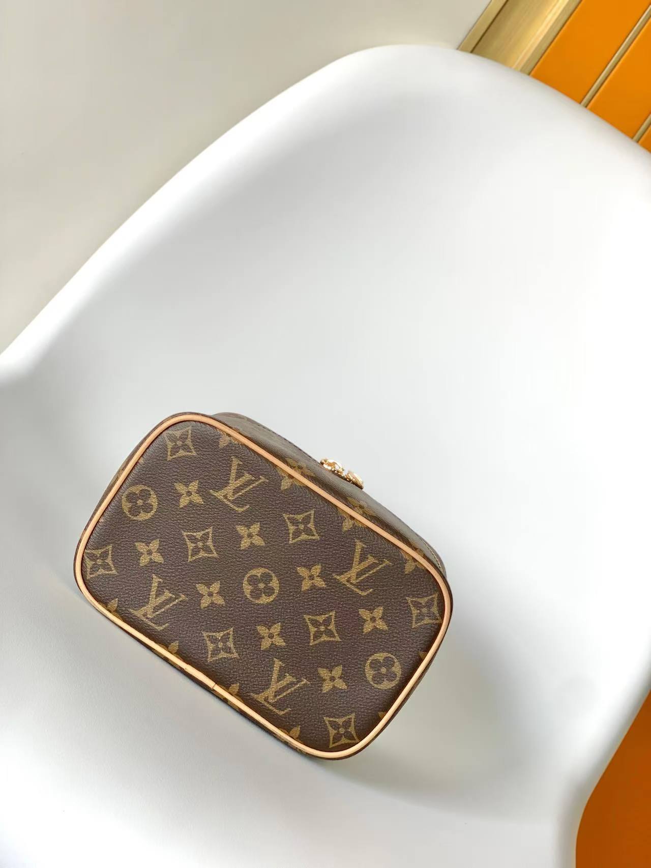 LV Handbags AAA(Women)-250