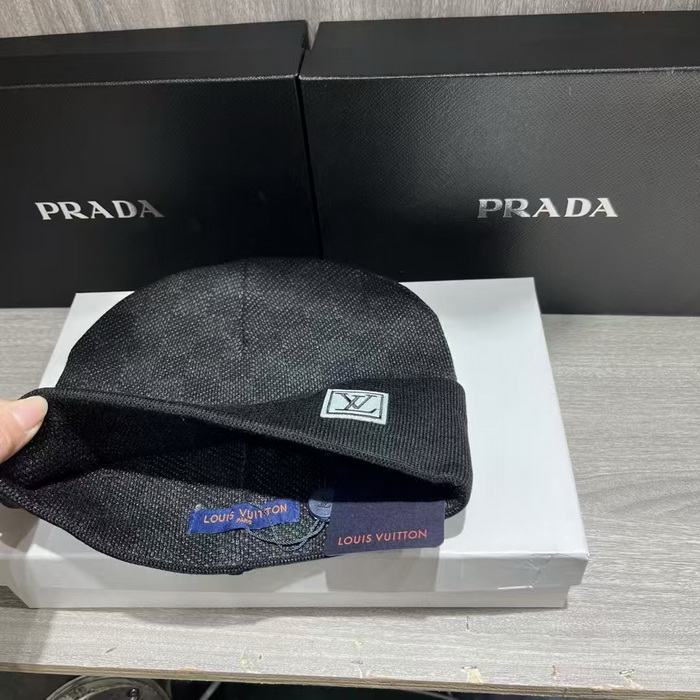 LV Beanies-035