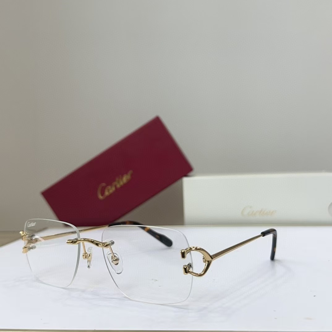 Ca*t*er sunglasses(aaaa)-1514