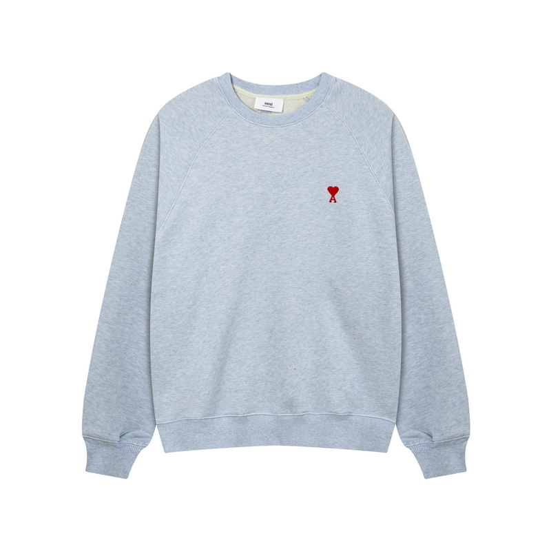 AMI Longsleeve-030