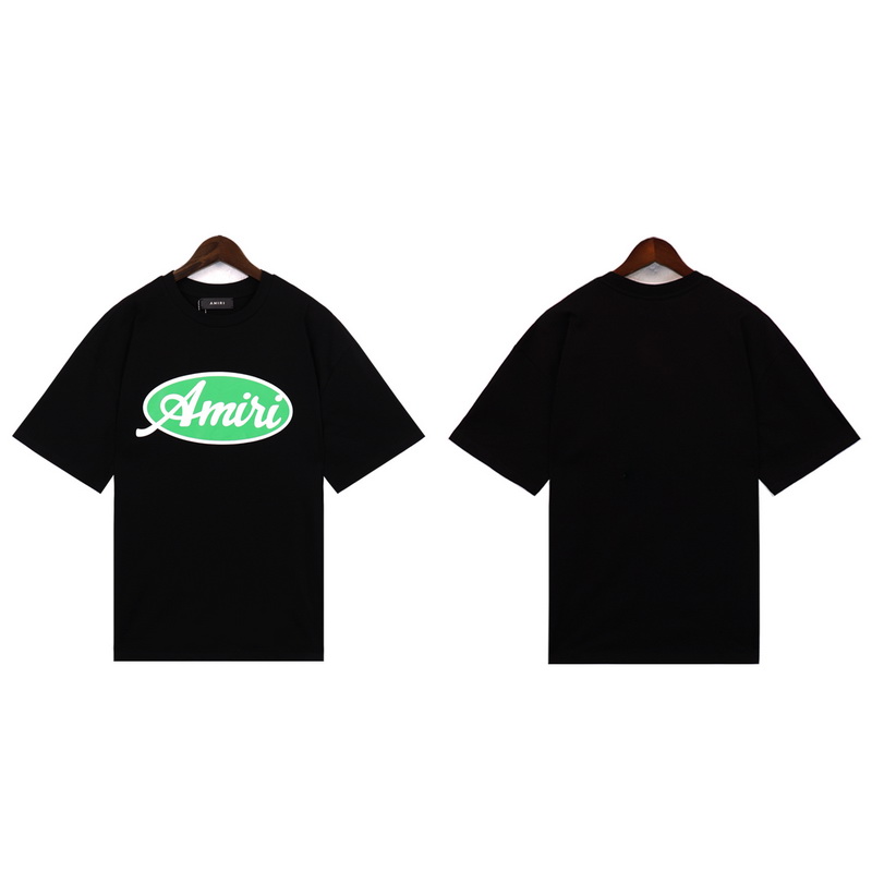 Amiri T-shirts-1186