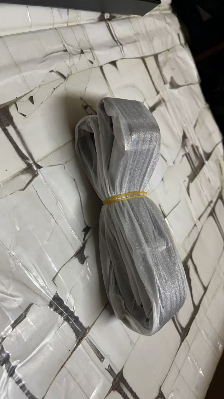 Pra*a handbags aaa(women)-001