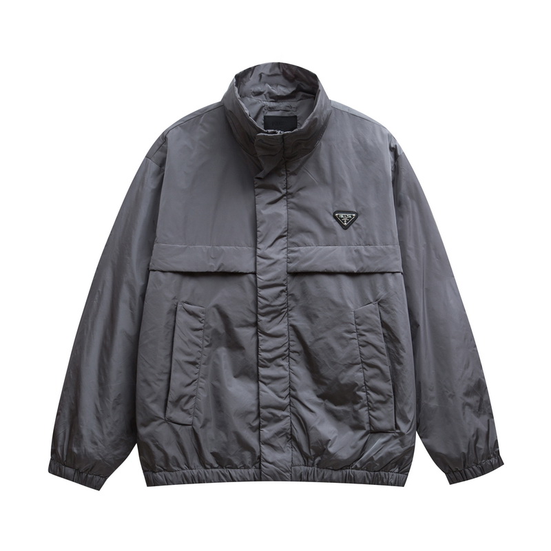 Pra*a jacket-026