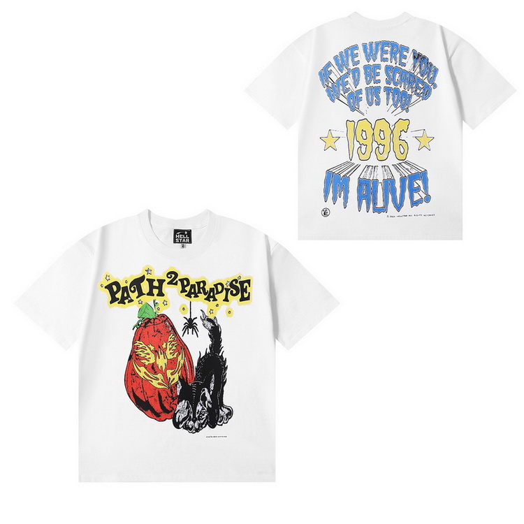 H*lst*r t-shirts-775