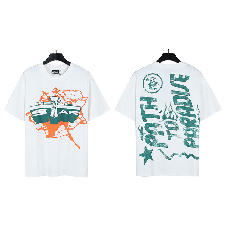 H*lst*r t-shirts-769