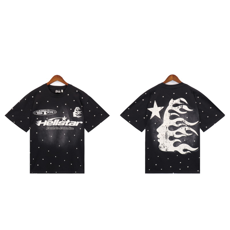 H*lst*r t-shirts-786