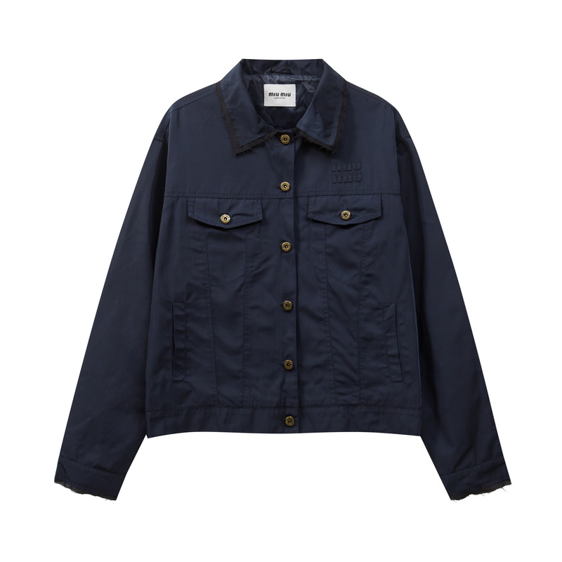 Miu Miu Jacket-004