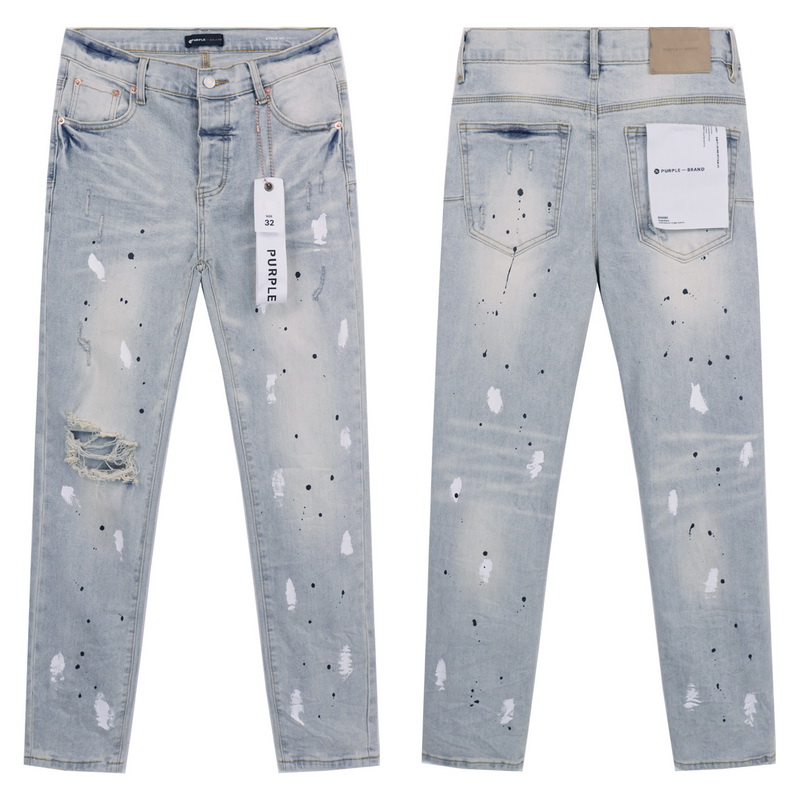 pu*re b*and jeans-056