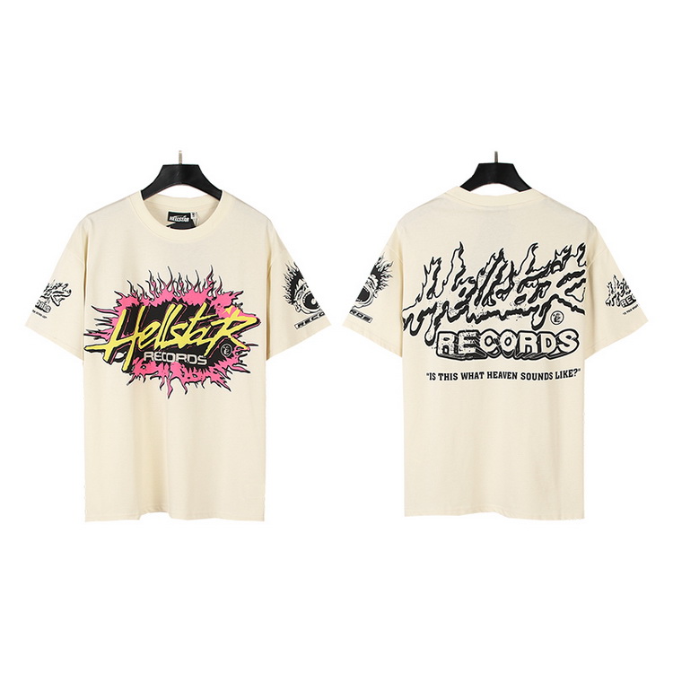 H*lst*r t-shirts-765