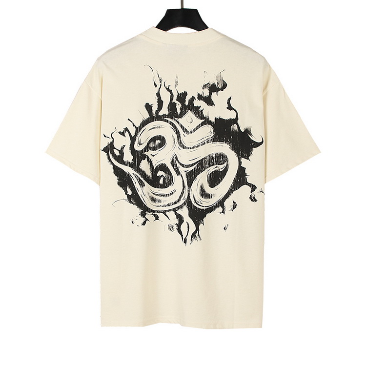 H*lst*r t-shirts-763