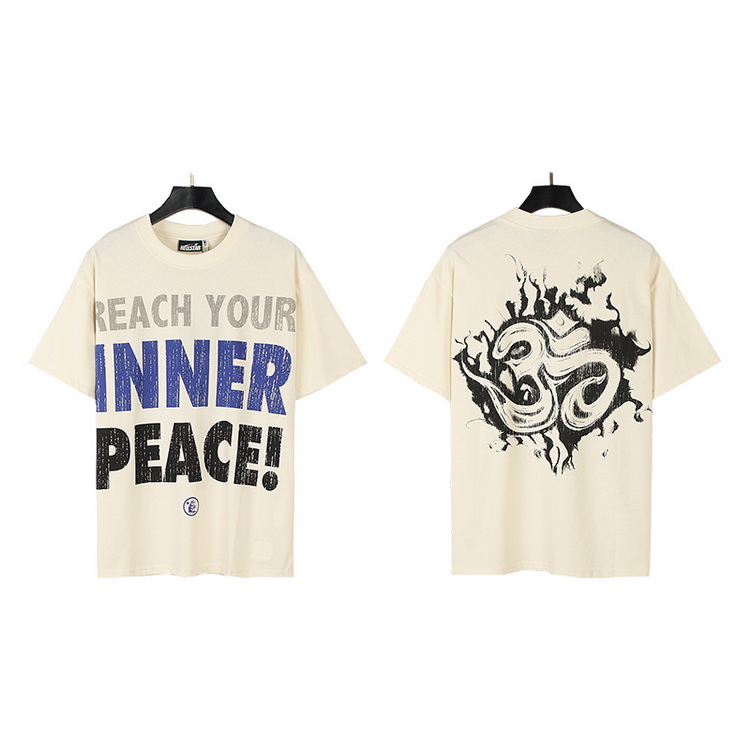 H*lst*r t-shirts-759