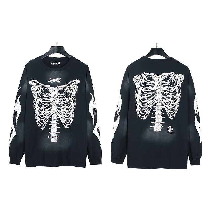 H*lst*r longsleeve-119