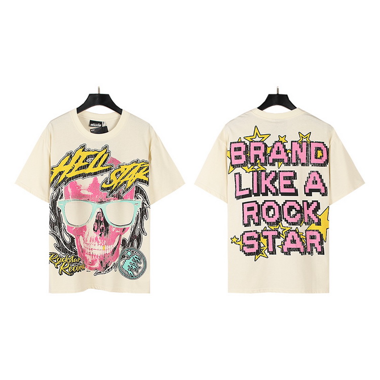 H*lst*r t-shirts-753