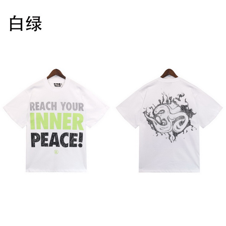 H*lst*r t-shirts-750