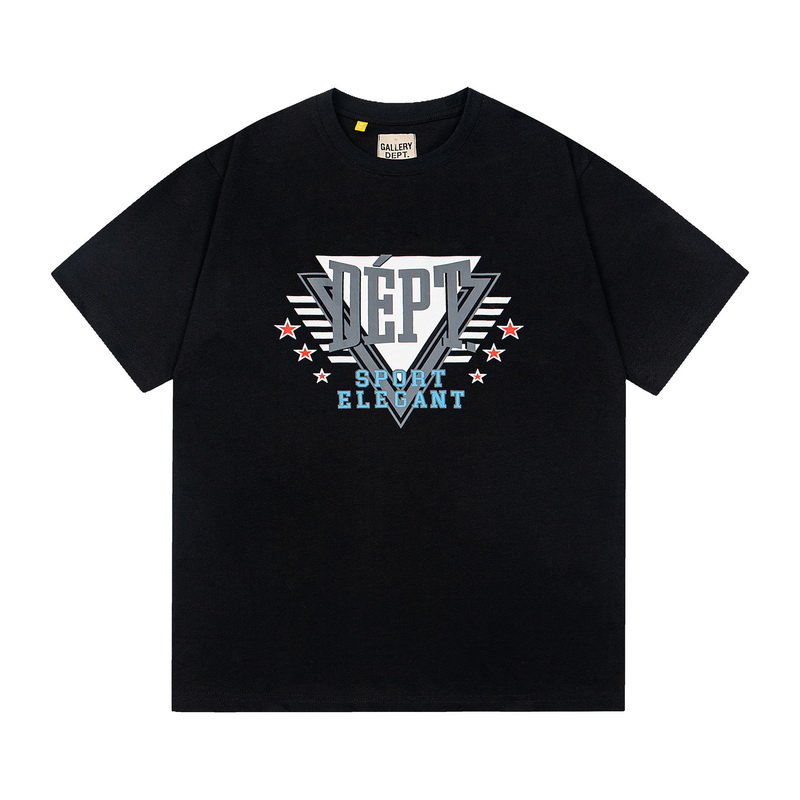 GALLERY DEPT T-shirts-143