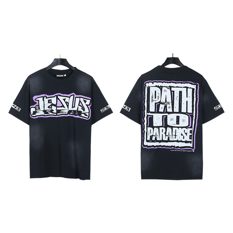 H*lst*r t-shirts-736