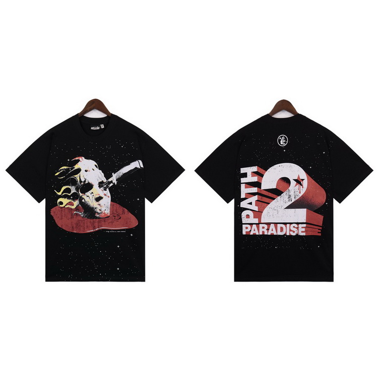 H*lst*r t-shirts-780