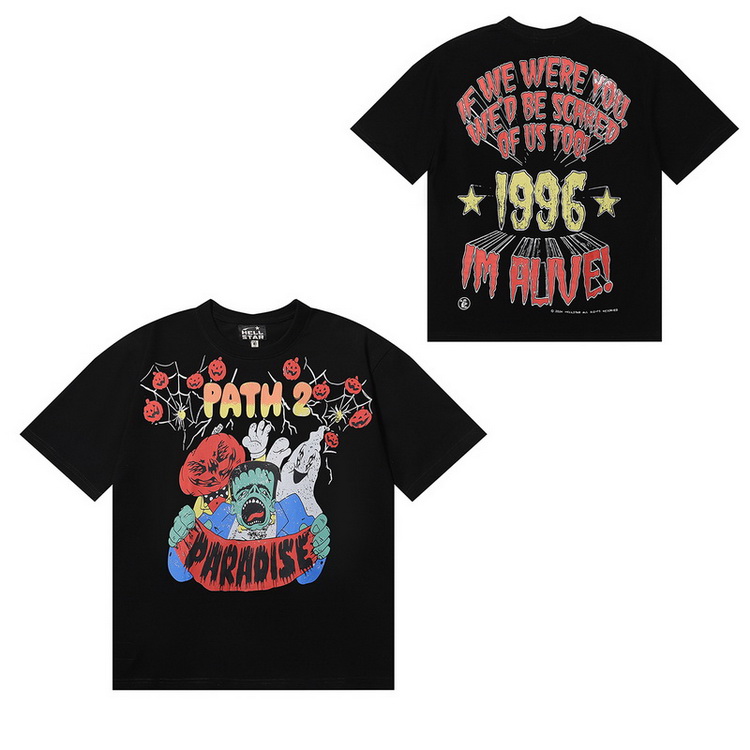 H*lst*r t-shirts-777