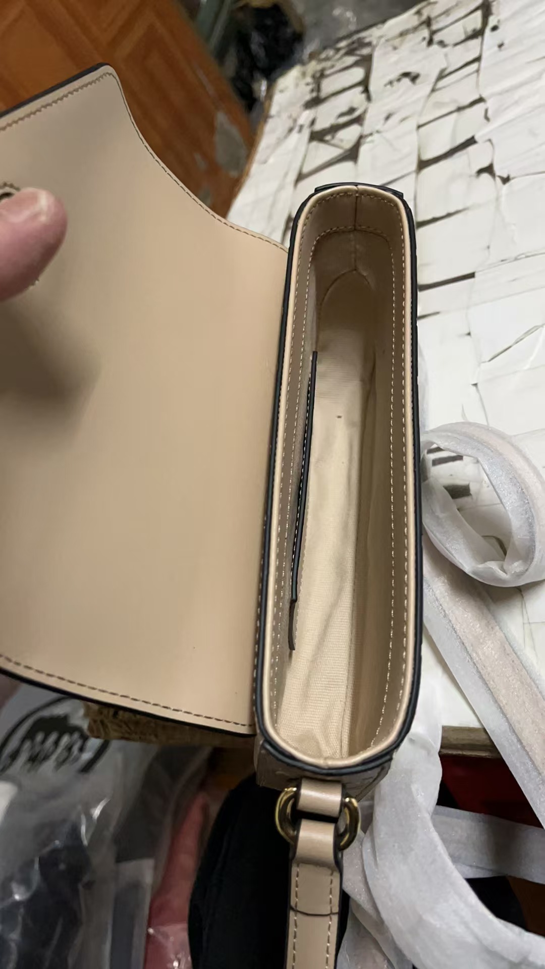 G*u*i handbags aaa(women)-252