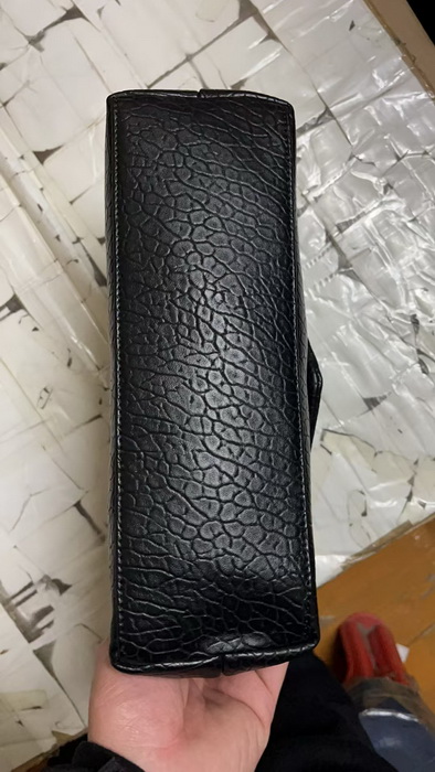 Y*L handbags aaa(women)-058