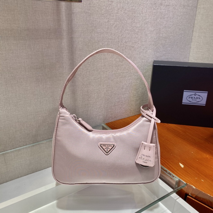 Y*L handbags aaaa(women)-060