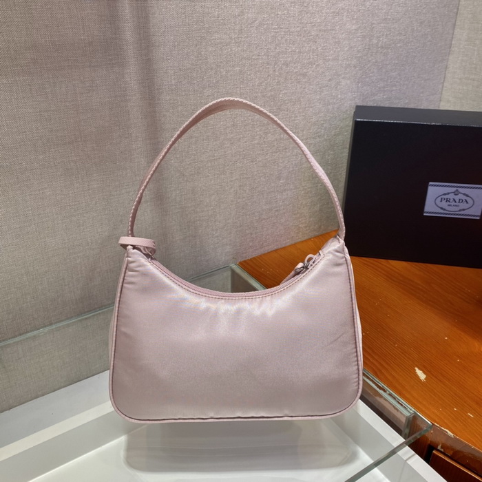 Y*L handbags aaaa(women)-061