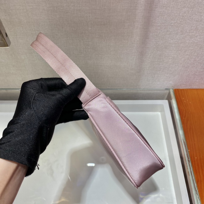 Y*L handbags aaaa(women)-060