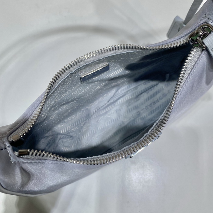 Y*L handbags aaaa(women)-067