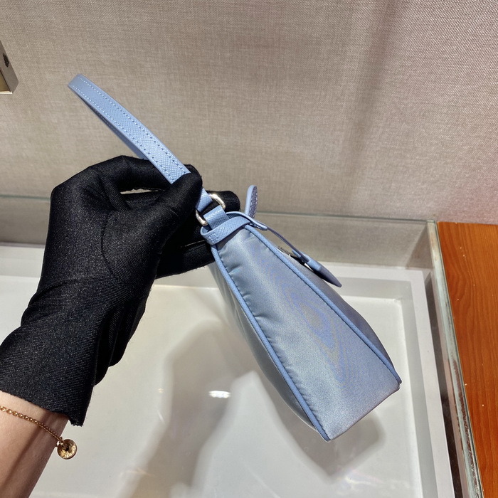 Y*L handbags aaaa(women)-062