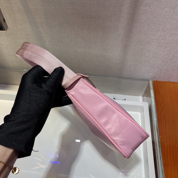 Y*L handbags aaaa(women)-066