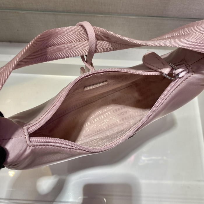 Y*L handbags aaaa(women)-061