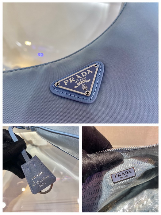 Y*L handbags aaaa(women)-061