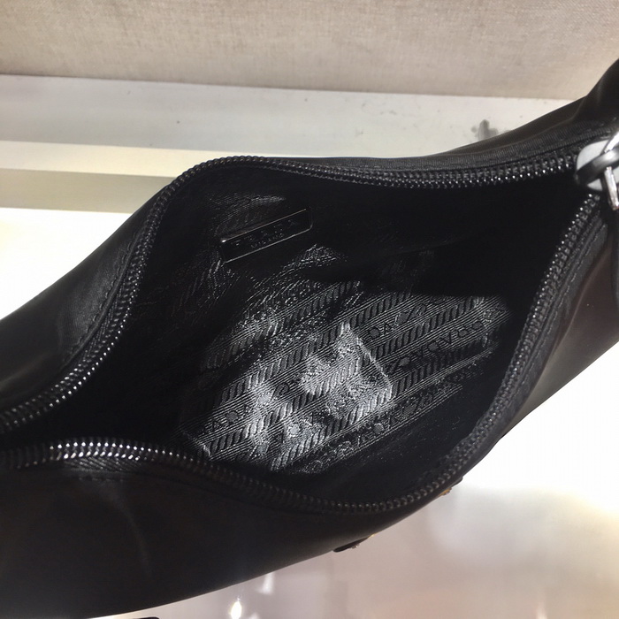 Y*L handbags aaaa(women)-063