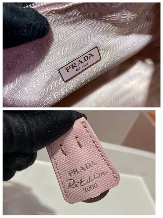 Y*L handbags aaaa(women)-060