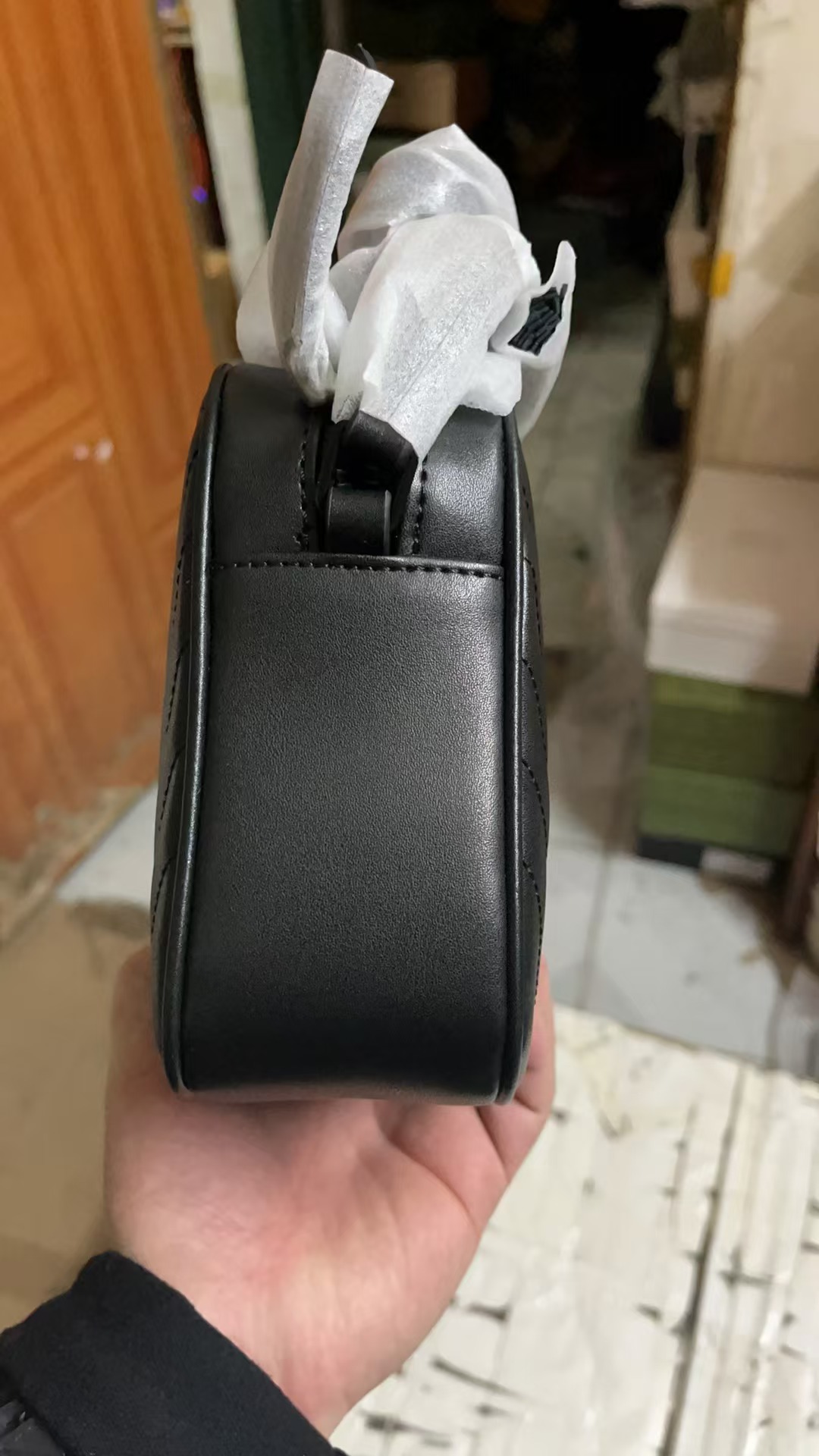 Y*L handbags aaa(women)-042