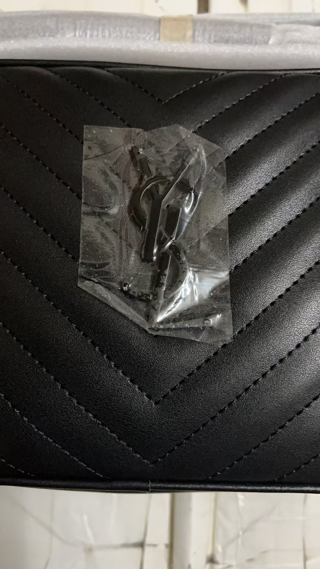 Y*L handbags aaa(women)-042