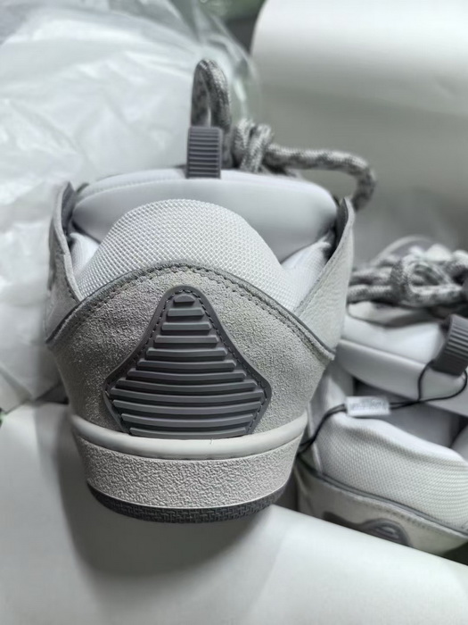 Lanvin Shoes(AAA)-121