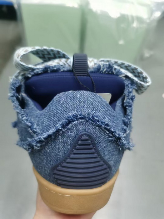 Lanvin Shoes(AAA)-123