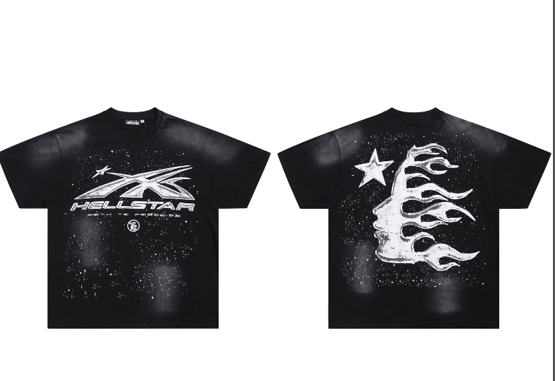 H*lst*r t-shirts-788