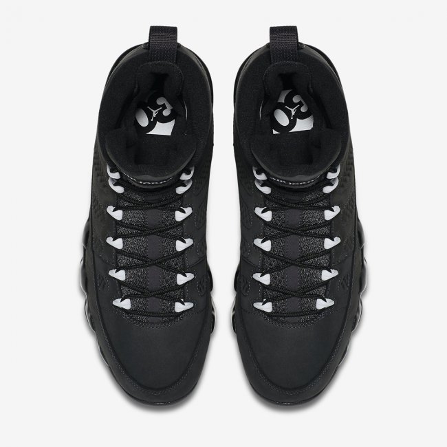 Air Jordan 9-Retro-003
