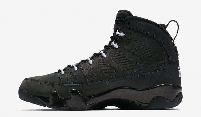 Air Jordan 9-Retro-003