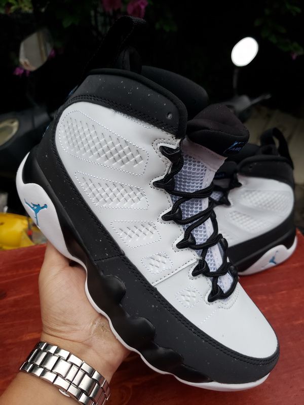 Air Jordan 9 Retro-007