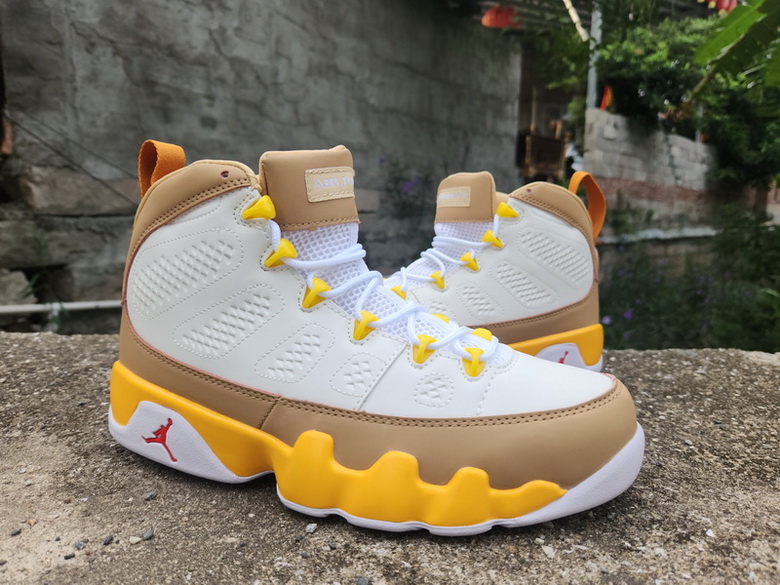 Air Jordan 9 Retro-006