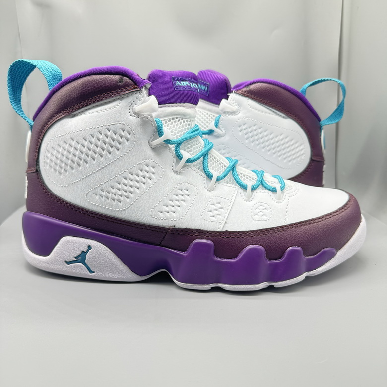Air Jordan 9 Retro-015