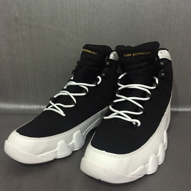 Air Jordan 9 Retro-004