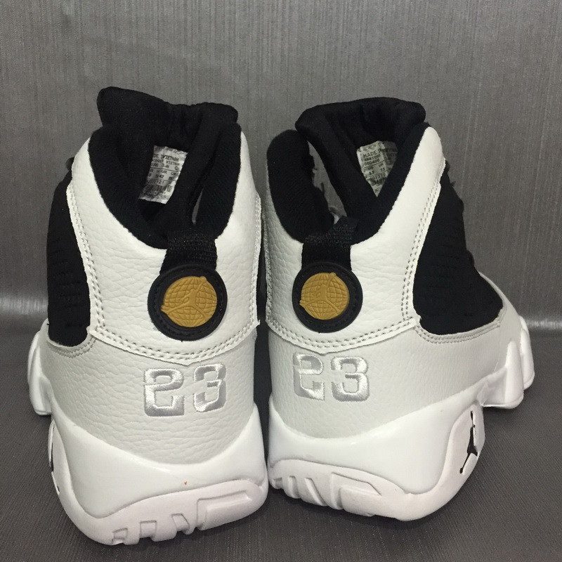 Air Jordan 9 Retro-004