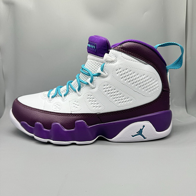 Air Jordan 9 Retro-015
